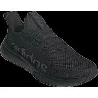 Adidas Sneakers Kaptir 4.0