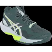 Asics Schuhe Sky Elite FF MT 4 1051A097400