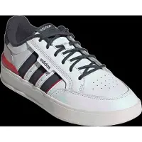 Adidas Aspyre 3-Streifen Herren Sneaker 45