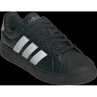 Adidas Sneaker "STREETTALK" inspiriert vom Design des Superstar