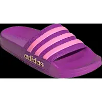 Adidas Kindersandalen Adilette Shower Slides