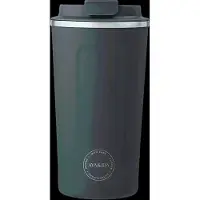 AYA&IDA Thermobecher CUP2GO Navy 500 ml