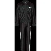 Adidas Trainingsjacke für Mädchen Seasonals Glam