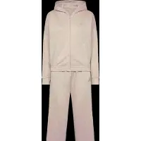 Adidas Hoodie Damen Energize
