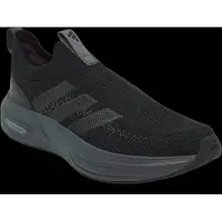 Adidas Walkingschuh "CLOUDFOAM CUXXION"