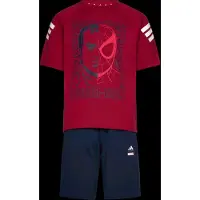 Adidas Jogginganzüge MINECRAFT TRAINING T-SHIRT kind