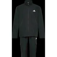Adidas Herren Sportanzug Sportswear Cargo-Trainingsanzug (normal & lang)