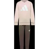 Adidas Trainingsanzug für Kinder Essentials