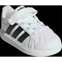 Adidas Sneakers für Babys Streettalk