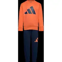 Adidas Jogginganzüge ESSENTIALS JOGGER kind