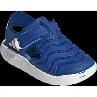 Adidas Water 2 Sandalen
