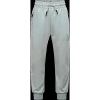 Adidas Jogginghose für Kinder Z.N.E.