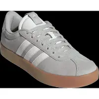 Adidas VL COURT 3.0 Sneaker Grau