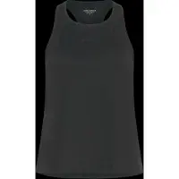 Björn Borg Tanktop Sports Damen Black Beauty-XL