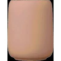 Blomus Zahnbürstenhalter Sono Amber Brown