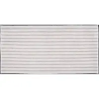 Blomus Handtuch Arto Micro Chip / Tan (50 x 100 cm)