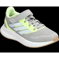 Adidas Laufschuhe JP9401 für Kinder