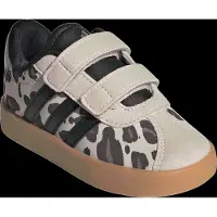 Adidas kinderschuhe VL COURT 3.0 CF I kind