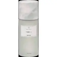 Blomus Duftspray Frabli Sharkskin