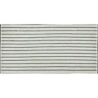 Blomus Handtuch Arto Desert Sage / Agave Green (50 x 100 cm)