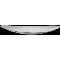 Blomus Obstkorb Ondea Stainless Steel Matt Medium
