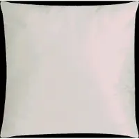 Blomus Dekokissen