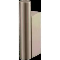 Blomus Wandhaken MODO Brass 66459