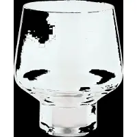Blomus -KOYOI- Spirituosenglas Brandy 100 ml