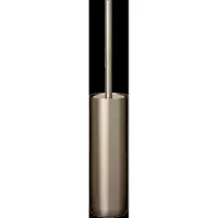 Blomus WC-Bürste MODO Brass 66460