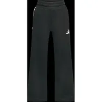 Adidas Sporthose "STADIUM MIT WEITEM BEIN"
