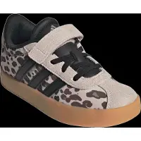 Adidas Kinder Freizeitschuhe VL COURT 3.0 KIDS