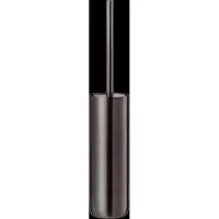 Blomus WC-Bürste -MODO- Farbe Burned Metal, Toilettenbürste und Behälter für Badezimmer 9x49cm