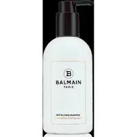 Balmain REVITALISIERENDES Shampoo 300 ml