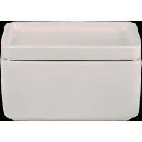 Blomus Butterglocke