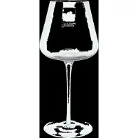 Blomus GmbH BELO Weißweingläser clear 0,4l 6tlg