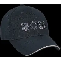 BOSS Us-1 10261159 Kappe