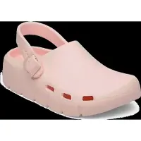 Birkenstock Clogs Kinder Birki-Flow Kids EVA kind