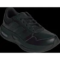 Adidas Walkingschuh "CLOUDFOAM CUXXION"