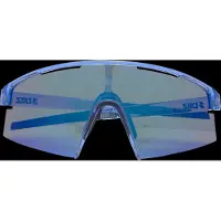 Bliz Sonnenbrille P006S | Größe L (36)