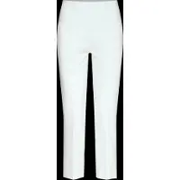 Adidas Damen Caprihose ULTIMATE365+ ANKLE