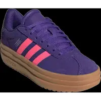 Adidas Kinder Freizeitschuhe VL Court Bold
