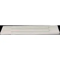 Blomus Makoto Servier Untertasse 2x20x12 Moonbeam
