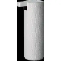 Blomus Seifenspender Modo Rof White 165 ml
