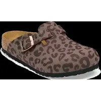 Birkenstock Clogs Kinder Boston Kids kind