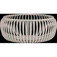 Blomus Dekoschale Lito Nomad Small