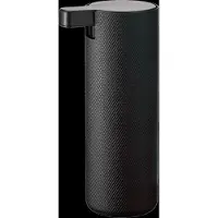 Blomus Seifenspender Modo Rof Black 165 ml