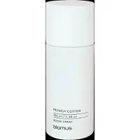 Blomus Duftspray Fraga Lily White French Cotton 100 ml