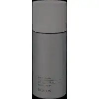Blomus Duftspray Fraga Magnet Soft Linen 100 ml