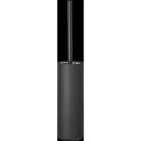 Blomus WC-Bürste Modo Rof Black