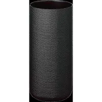 Blomus Zahnbürstenhalter Modo Rof Black